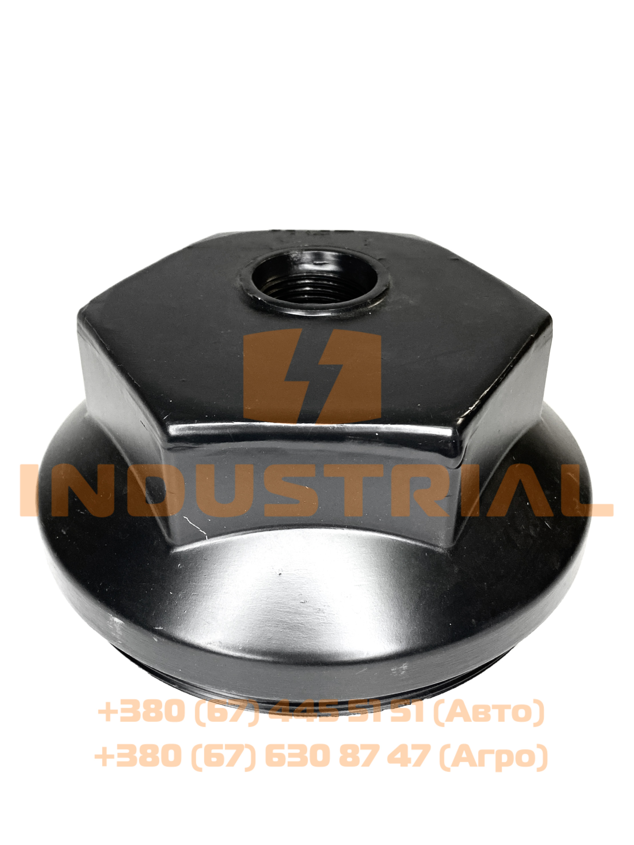 SAM 2816687 SAMPA